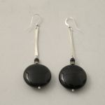 820 3521 EARRINGS